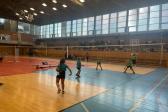 25. února 2026 - ŠD přehazovaná_7